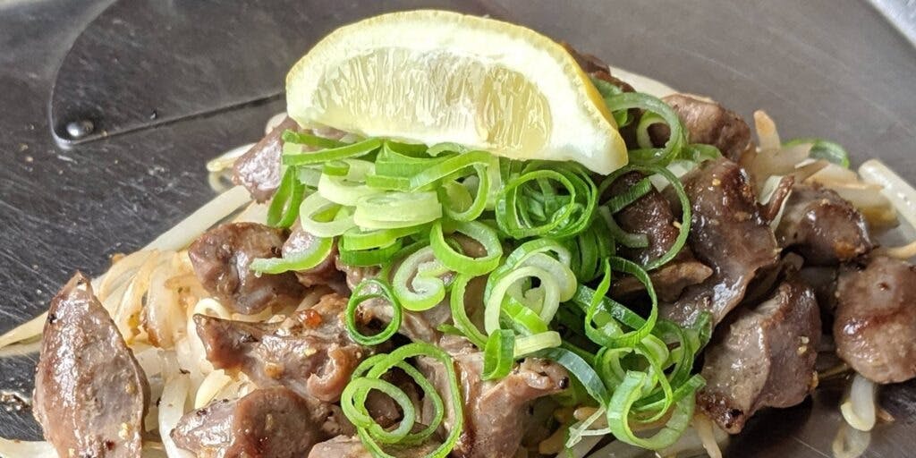 花たぬき 御池店 - 画像5