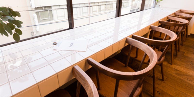 イタリアン&ワインショップ NOOM - 画像5