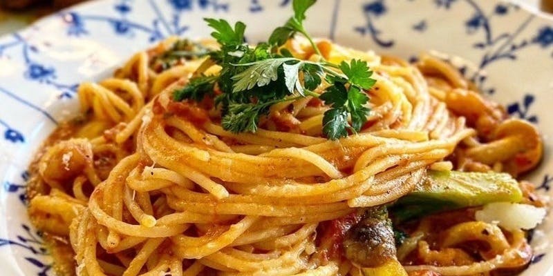 イタリアン&ワインショップ NOOM - 画像2