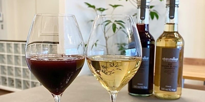 イタリアン&ワインショップ NOOM - 画像3