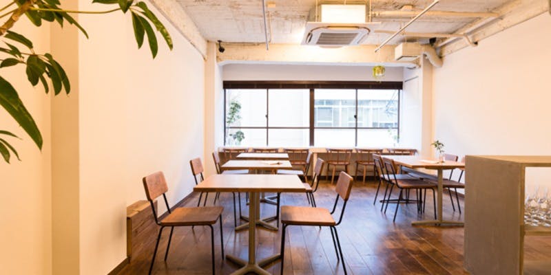 イタリアン&ワインショップ NOOM - 画像4