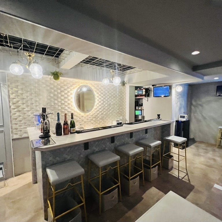 アクセス抜群の立地