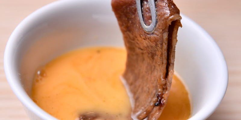 焼肉スタジアム JAN 池袋東口店 - 画像2