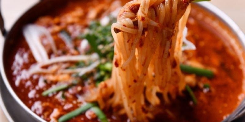 焼肉スタジアム JAN 池袋東口店 - 画像4