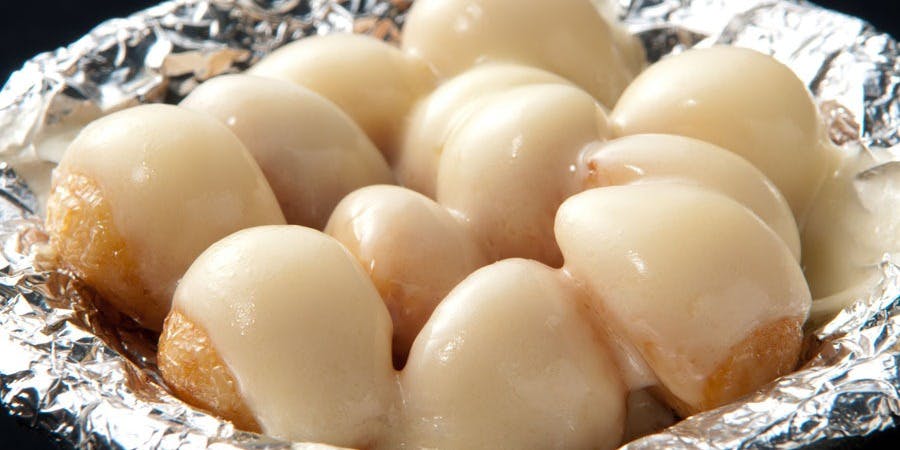 にんにく鍋や - 画像4