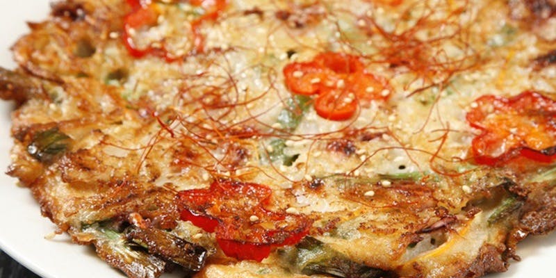 にんにく鍋や - 画像5