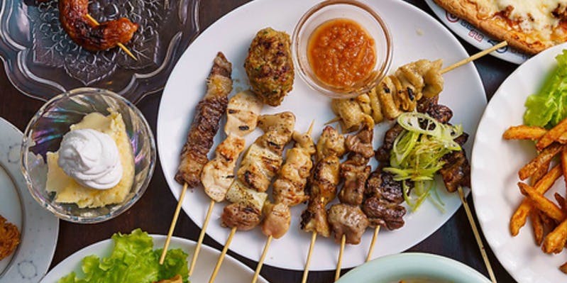 ひかる屋 - 画像6