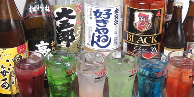 ひかる屋 - 画像7