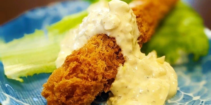 ひかる屋 - 画像5