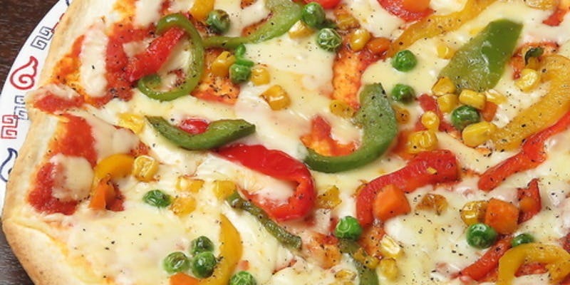 ひかる屋 - 画像1