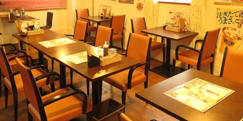 ひかる屋 - 画像8