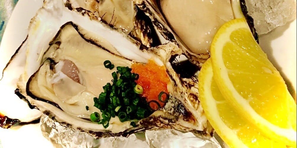 大衆酒場青空 - 画像1