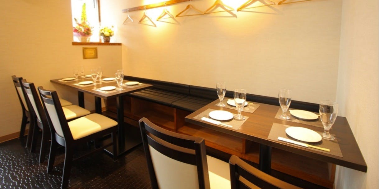 創作料理リトマ - 画像9