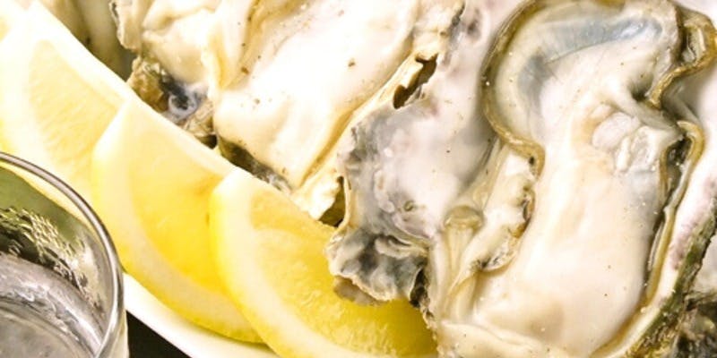 東北うまいもん酒場 伊達男 神田本店 - 画像1