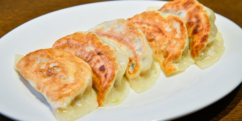 中華料理 山東菜館 - 画像8