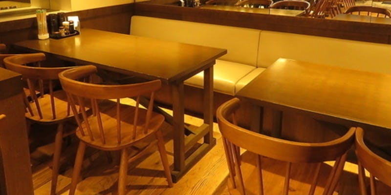 中華料理 山東菜館 - 画像9