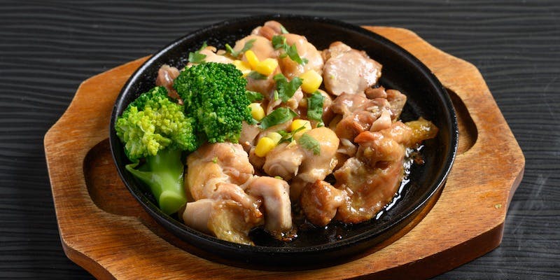 インド・ネパール料理 よろこんで西新井店 - 画像5