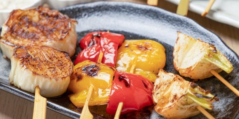 鮮菜美酒 新宿 ずらたん - 画像3