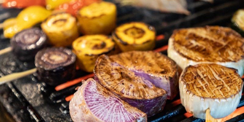 鮮菜美酒 新宿 ずらたん - 画像2