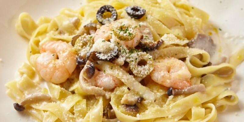 グラン・パ 中野新井店 - 画像1