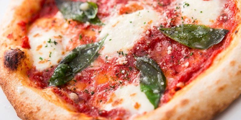 グラン・パ 六本木店 - 画像3