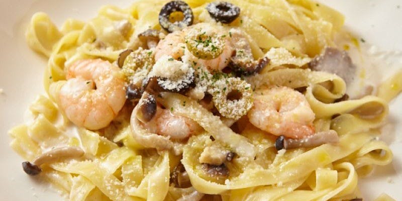 グラン・パ 六本木店 - 画像1