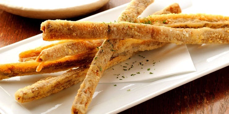 ワイン食堂コモン - 画像15