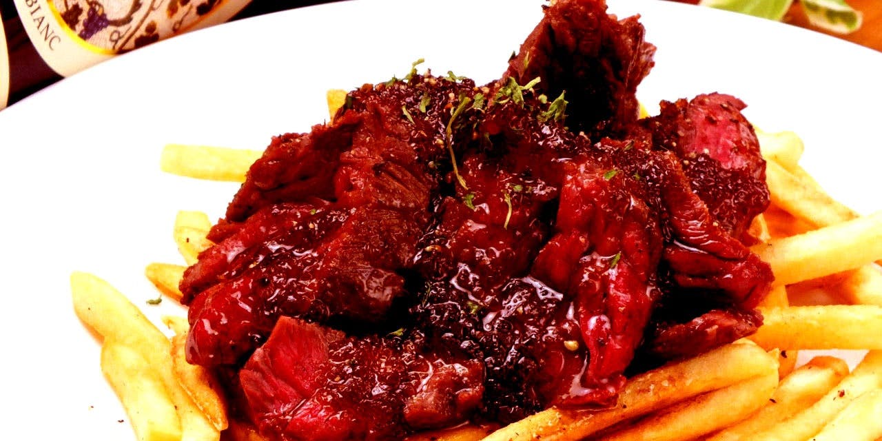 ワイン食堂コモン - 画像16