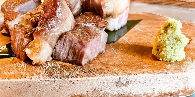 ワイン食堂コモン - 画像1