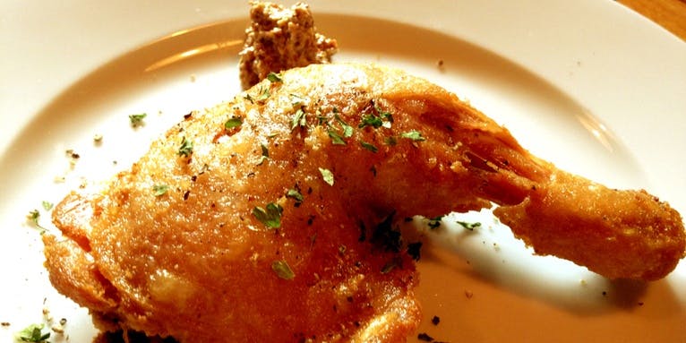 ワイン食堂コモン - 画像6