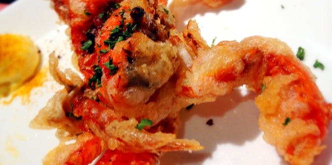 ワイン食堂コモン - 画像7