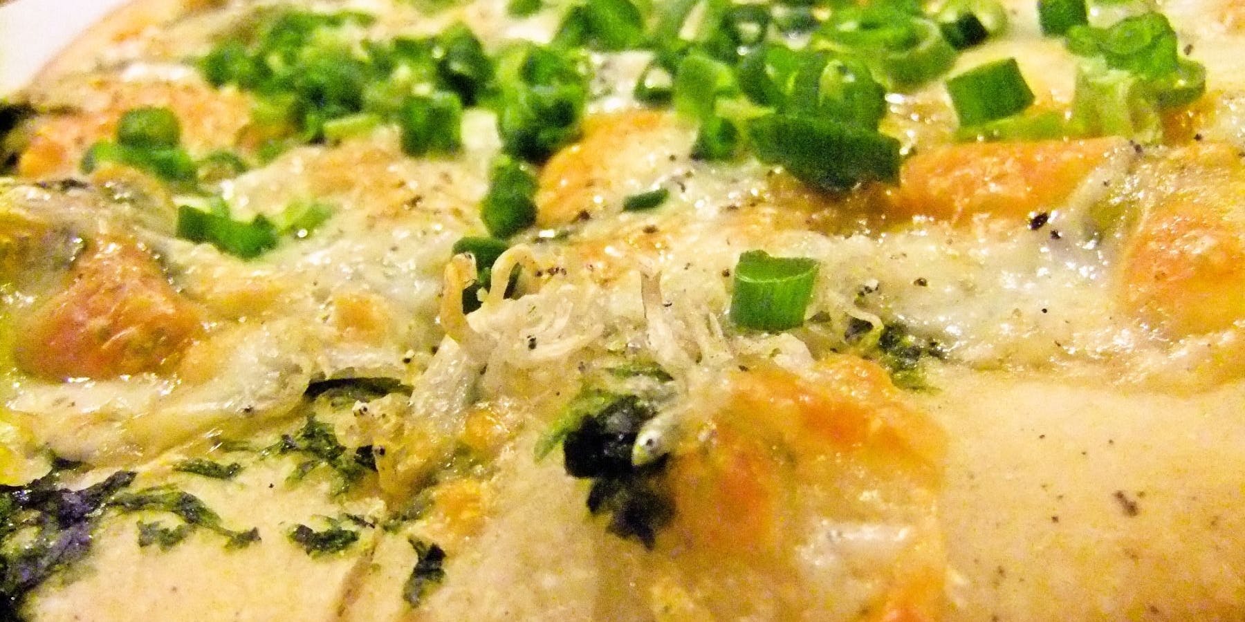 ワイン食堂コモン - 画像8