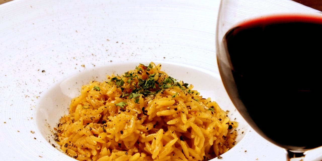 ワイン食堂コモン - 画像9