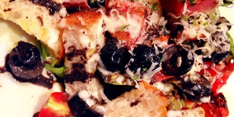 ワイン食堂コモン - 画像10