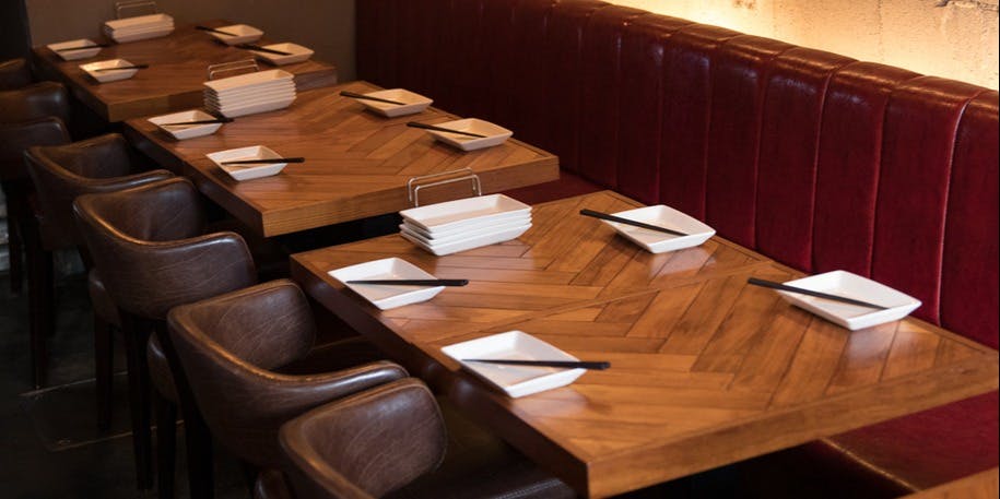 ワイン食堂コモン - 画像18