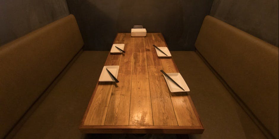 ワイン食堂コモン - 画像19