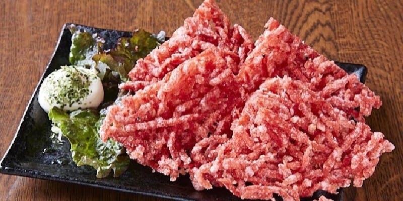 串よし お茶の水店 - 画像5