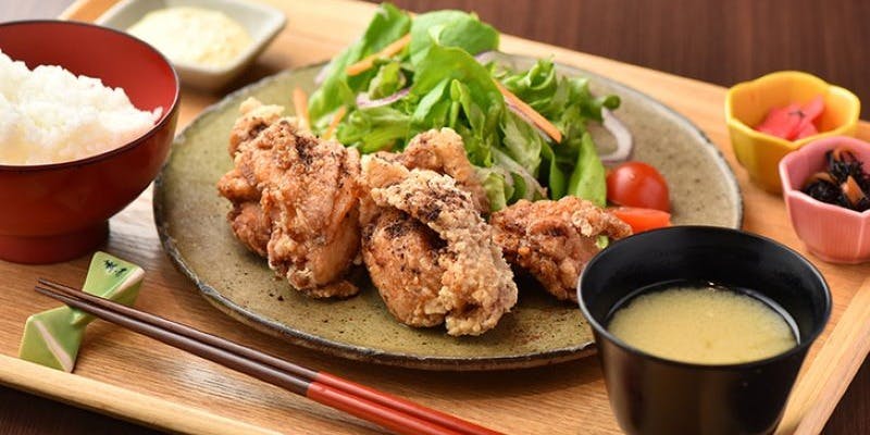 林屋茶園 - 画像4