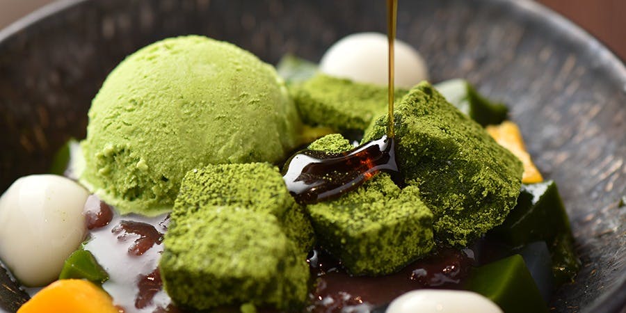 林屋茶園 - 画像2