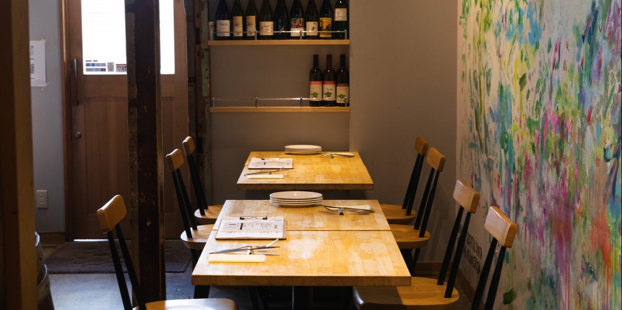 バルイーロ - 画像11