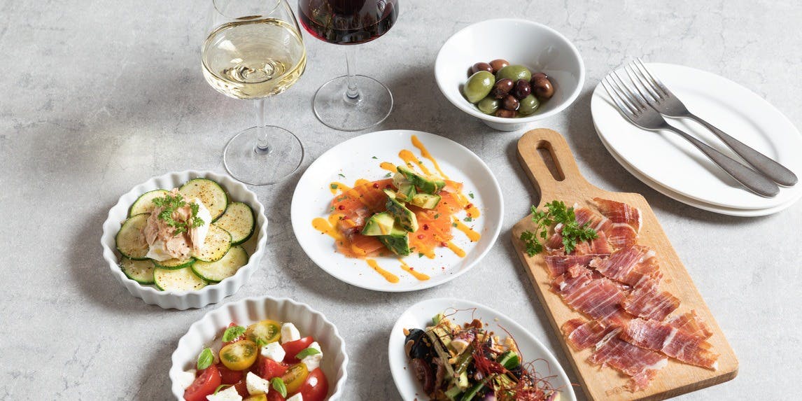 バルイーロ - 画像1