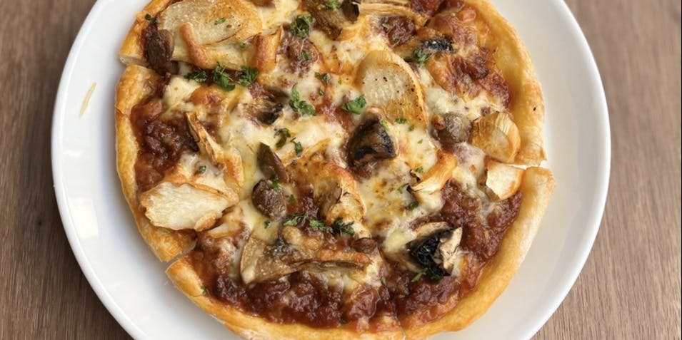 バルイーロ - 画像6