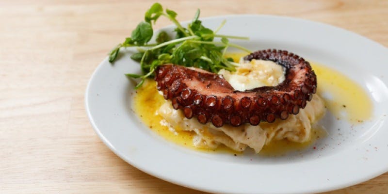 バルイーロ - 画像7