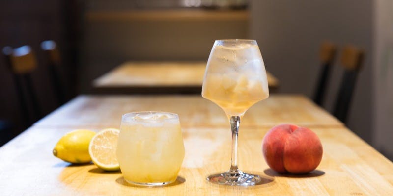 バルイーロ - 画像8