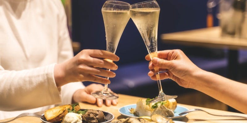 バルイーロ - 画像10