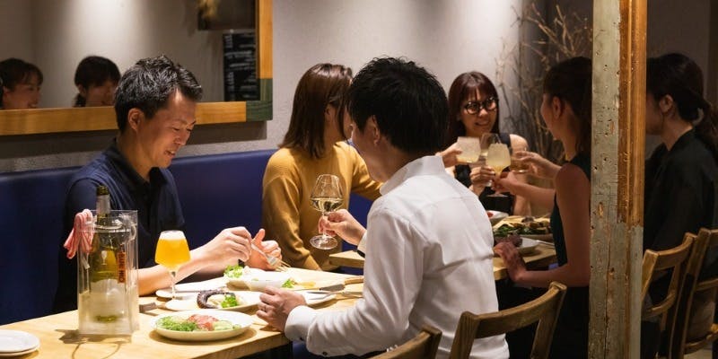 バルイーロ - 画像9