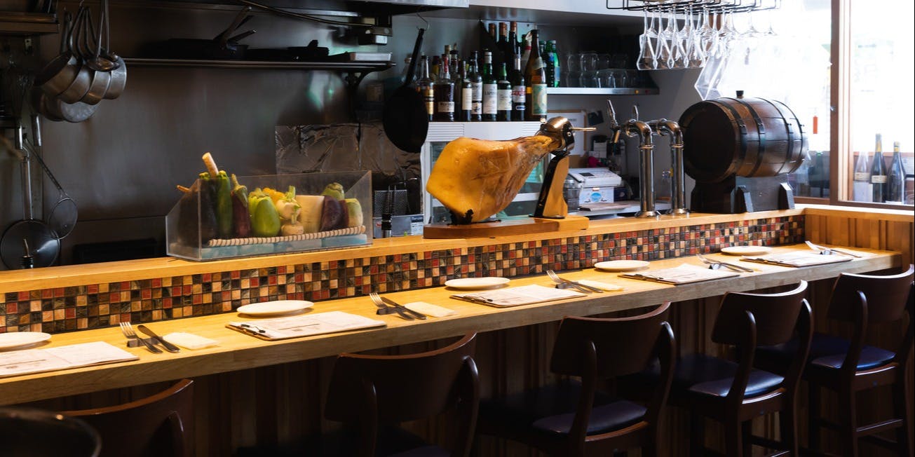 バルイーロ - 画像13