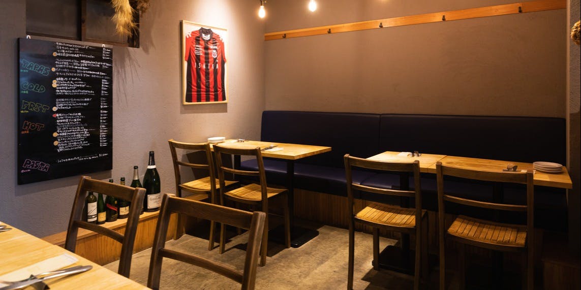 バルイーロ - 画像12