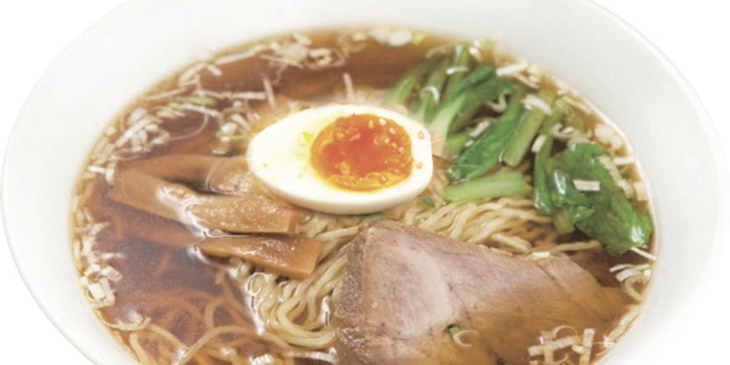 冬木 中華酒場 - 画像3