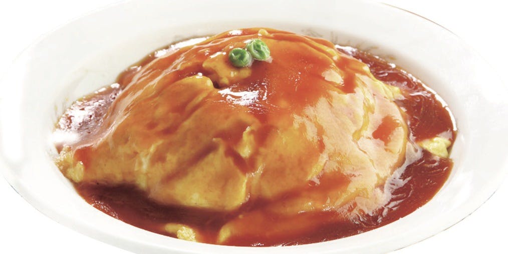 冬木 中華酒場 - 画像4